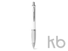 Ручка шариковая