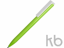 Ручка пластиковая шариковая «Fillip»