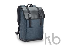 Рюкзак для ноутбука