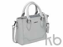 Дамская сумочка Victoire Light Blue