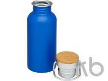 Бутылка спортивная «Thor»