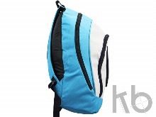 Рюкзак «Arizona»