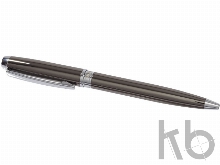 Ручка шариковая металлическая «Aphelion»