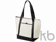 Сумка-холодильник «Lighthouse»