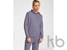 Брюки «Iria», унисекс