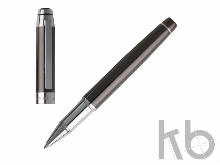 Ручка-роллер Heritage gun