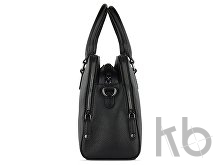 Сумка женская «Elsa»