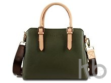 Сумка женская «Ella»