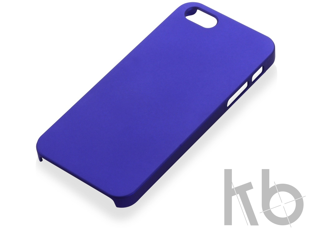 Чехол для iPhone 5 / 5s