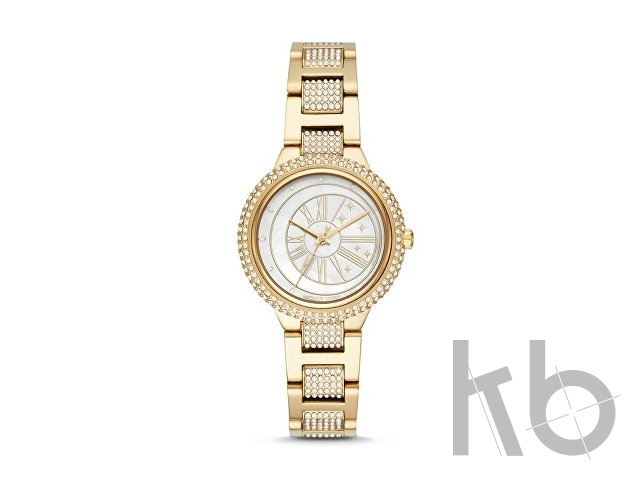 Наручные часы, женские