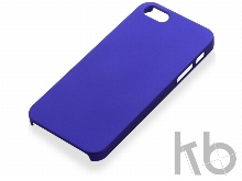 Чехол для iPhone 5 / 5s