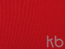 Футболка «Club» мужская