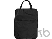 Органайзер автомобильный «Stacker»