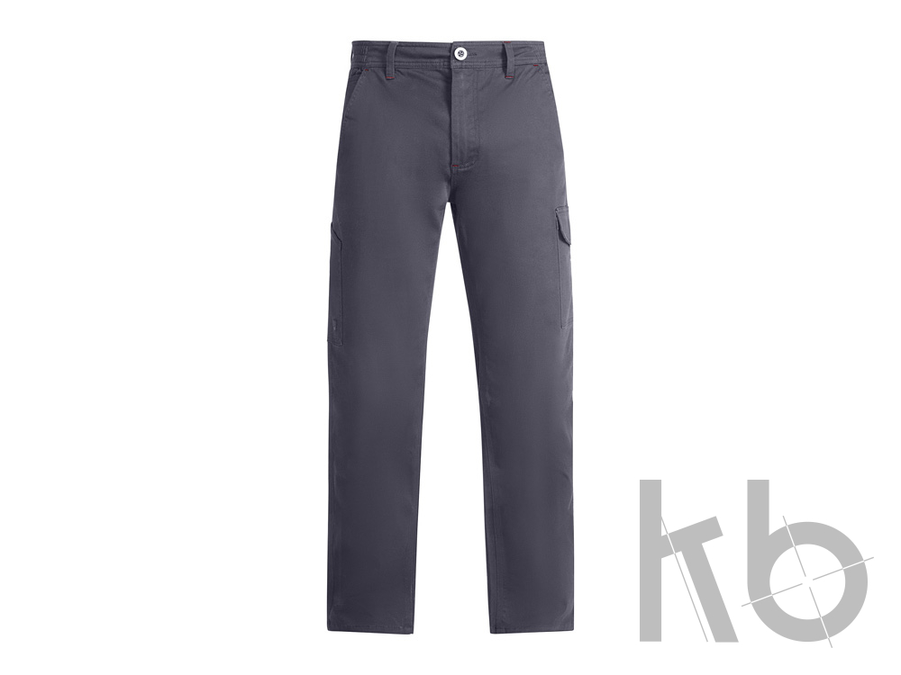 Брюки «Fonta» мужские