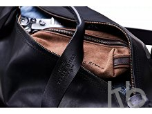 Дорожная сумка «Вента»