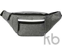 Сумка на пояс «Sash»