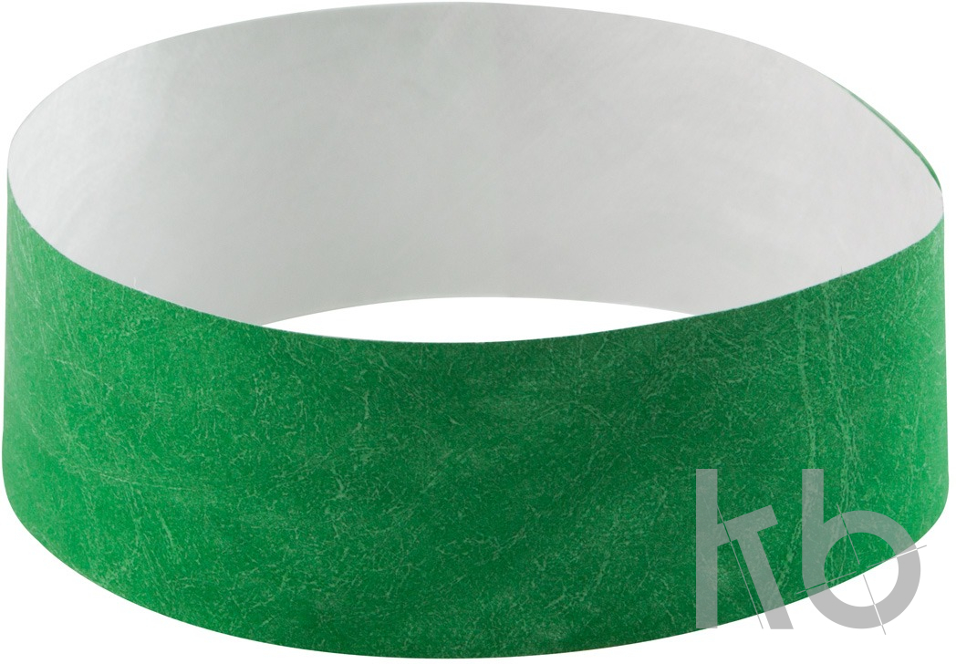 wristband