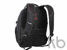 Рюкзак «ScanSmart» с отделением для ноутбука 15