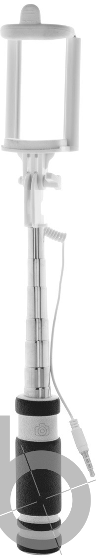 Селфи-палка