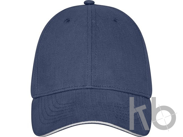 Бейсболка «Darton»