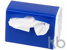 Диспенсер для пакетов «Roadtrip»