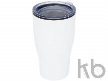 Термостакан «Hugo»