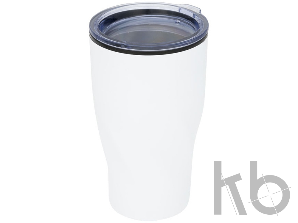 Термостакан «Hugo»