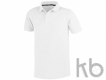 Рубашка поло «Primus» мужская