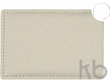 Зеркало в чехле «Style»