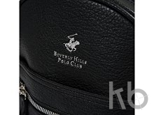 Рюкзак женский