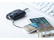 bluetooth key finder