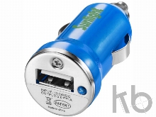 Адаптер автомобильный «Casco»