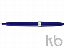 Ручка пластиковая шариковая «Империал»