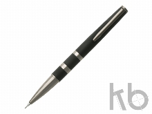 Карандаш механический «Arris»