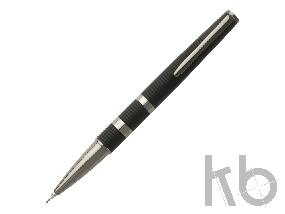 Карандаш механический «Arris»