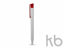 Ручка пластиковая шариковая «York»