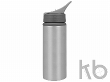 Бутылка для воды «Rino»