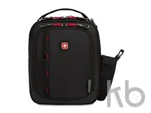 Термосумка для ланча