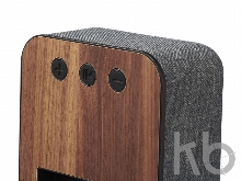 Динамик «Shae» Bluetooth®