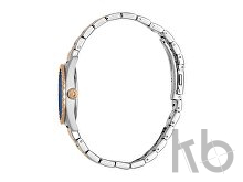 Наручные часы, женские