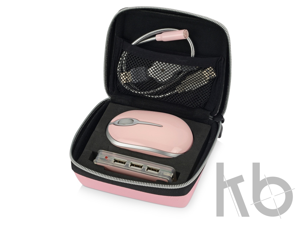 Компьютерные аксессуары «Онлайн»