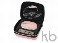 Компьютерные аксессуары «Онлайн»