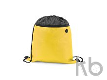 Рюкзак-мешок