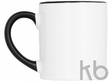 Мини-кружка для сублимации «Pixi»