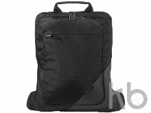 Рюкзак Odyssey для ноутбука 14