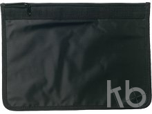 Nylon (70D) document bag