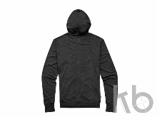 Толстовка «Garner» мужская с капюшоном