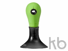 Сплиттер-подставка для телефона «Spartacus»