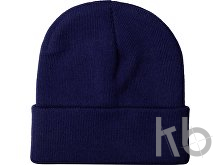 Шапка «Dunant»