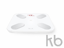 Умные весы Mini Pro